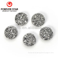 /msite/products/detail/productid/62003620/id/1500060.html